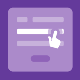 Hash Form – Drag &amp; Drop Form Builder