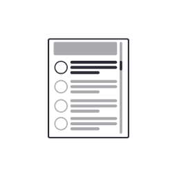 Hash Link Scroll Offset