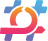 HashAgile Multisite Content Duplicator &amp; Translator