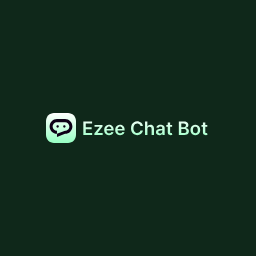 Hashtechy Chatbot