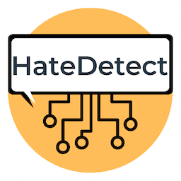 HateDetect