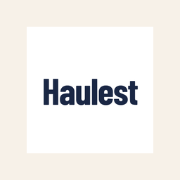 Haulest Moving Cost