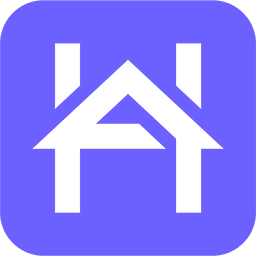 Havenlytics – WP Real Estate &amp; Property Listings Directory