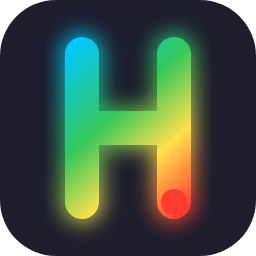 Haychdev Heatmaps