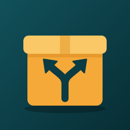 HaywoodTech Conditional Shipping for WooCommerce