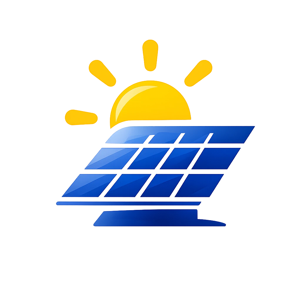 Hayyat Apps Solar Lead Calculator