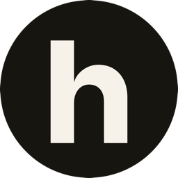 Hazelchat