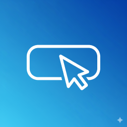 Advanced Call To Action Block