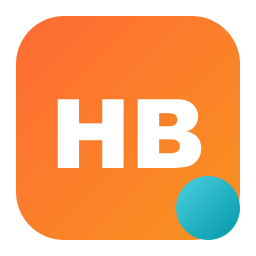 HBLateral Instant Donation Checkout