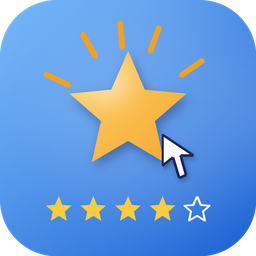 Interactive Ratings for Contact Form 7