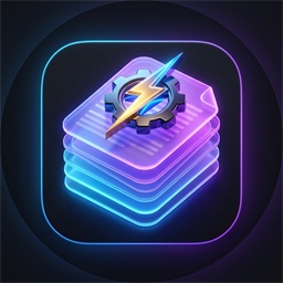 HDEV Dummy Blog Generator