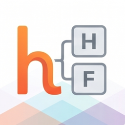 HDEV Header Footer for Elementor