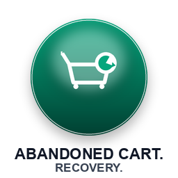 HDWebmobile Abandoned Cart Recovery