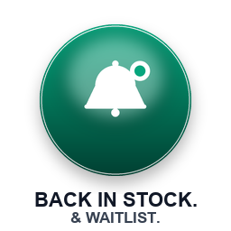 HDWebmobile Back In Stock &amp; Waitlist