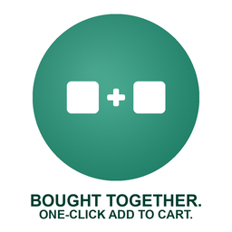 HDWebmobile Frequently Bought Together