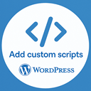 Header Footer Script Adder – Insert Code in Header, Body &amp; Footer