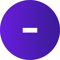 Ultimate Addons for Elementor