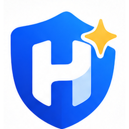 HeaderGenie Security Headers