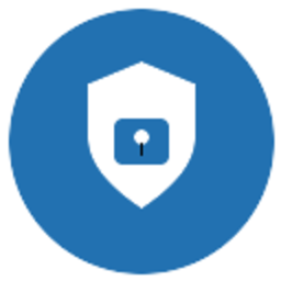 Headless Login Guard