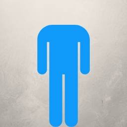 Headless Mode