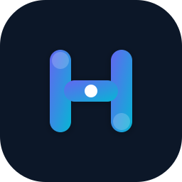 Headless Portfolio CMS