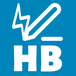 Headline Booster – AI Title Suggestions