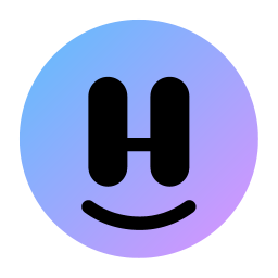 Disco Free by Headliner