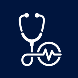 Health Radar