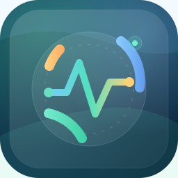 HealthSweep Site Monitor – Advanced Site Health &amp; Performance Tools