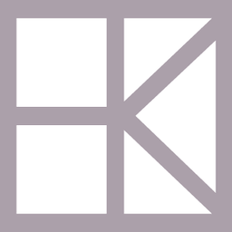 Hearken