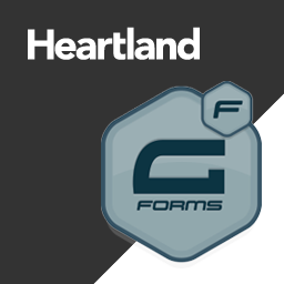 Global Payments SecureSubmit Addon for Gravity Forms