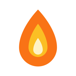 HeatMapX – Heatmaps &amp; A/B Testing