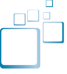 HeBo Logo Slider Gutenberg Block