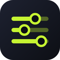 Heditra Toolkit