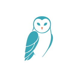 Hedwig Envíos for WooCommerce