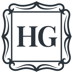 Heirloom Gallery – Private Media Archive