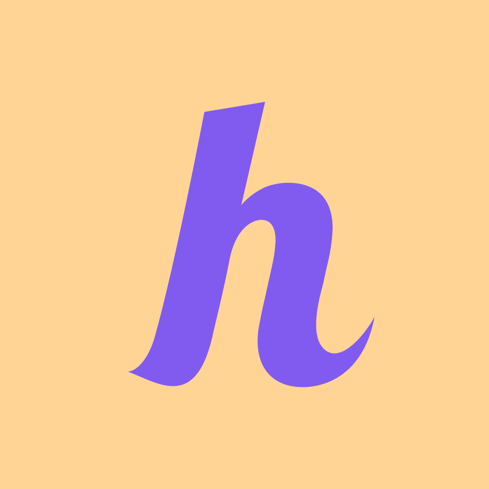Helcim Commerce for WooCommerce