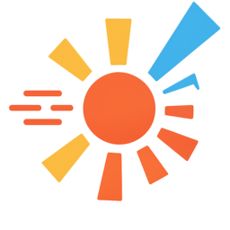 Heleco Media WebP Converter