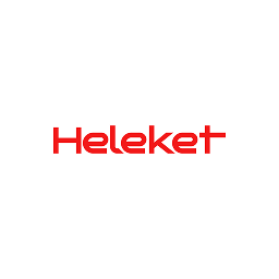 Heleket – Crypto Gateway for WooCommerce