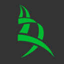 HelixWare – Video Hosting for WordPress