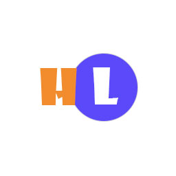 Hello Lyrics