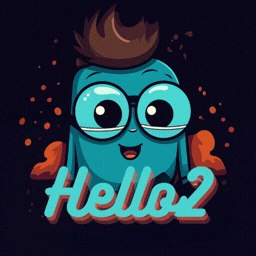 Hello2 Forms