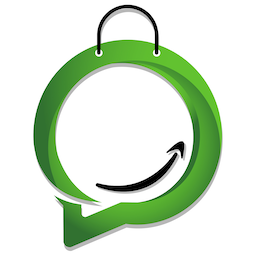Hello24 – Order on Chat, Abandoned cart recovery &amp; Marketing Automation