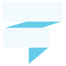 Helloify Contact Form and Live Chat