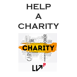 Help a Charity