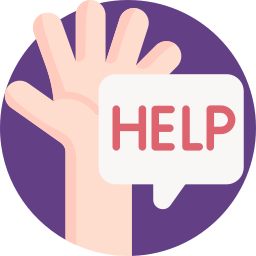 Help Manager