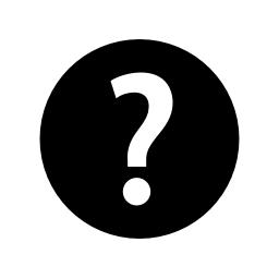 HelpBox Information