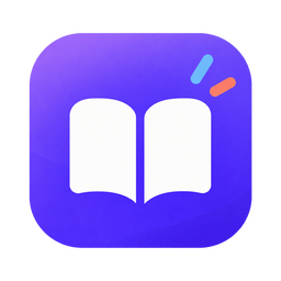 HelpFrame Knowledge Base