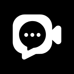 Helpgent – A better way to connect with your audiences