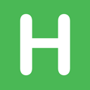 Helpie FAQ — Accordion, Docs &amp; Knowledge Base